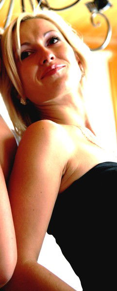 Шибко Ольга