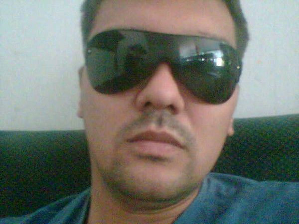 Шерзод Каюмов