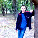 Алексей Густенко