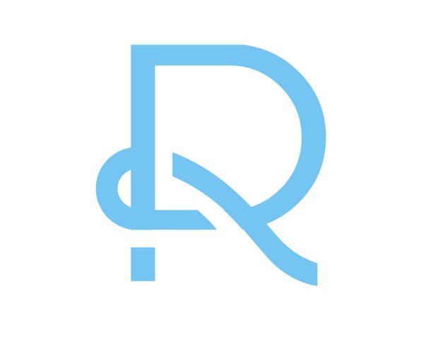 Роман Захаров