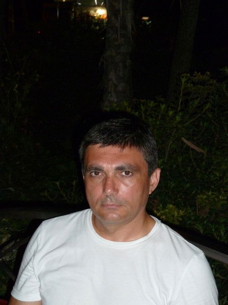 Руслан Кучерук