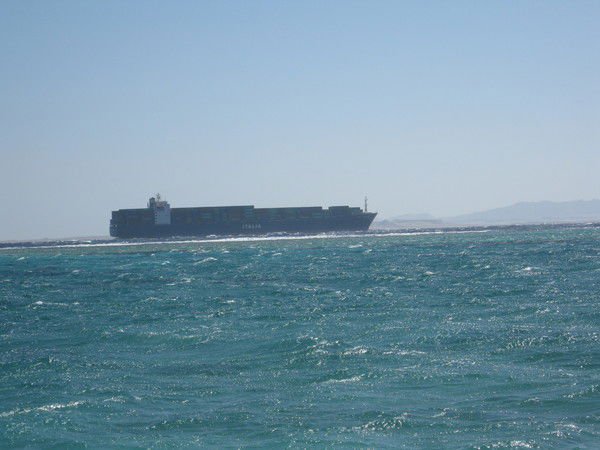 Галина Микова