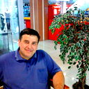 Дмитрий Любимов