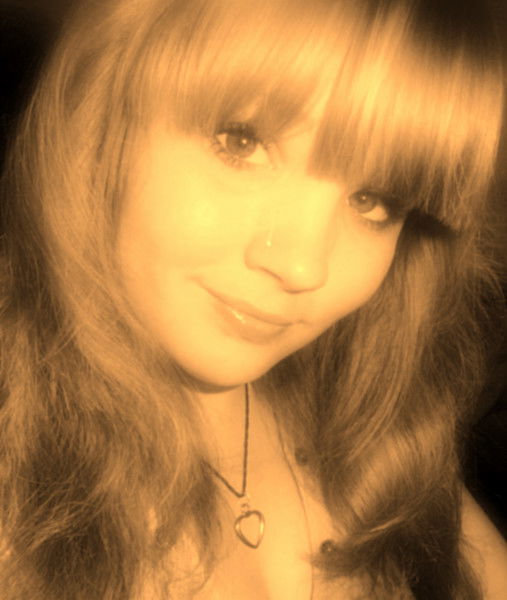 Света Прелова