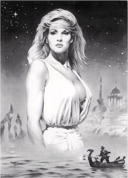 Татьяна Маштакова