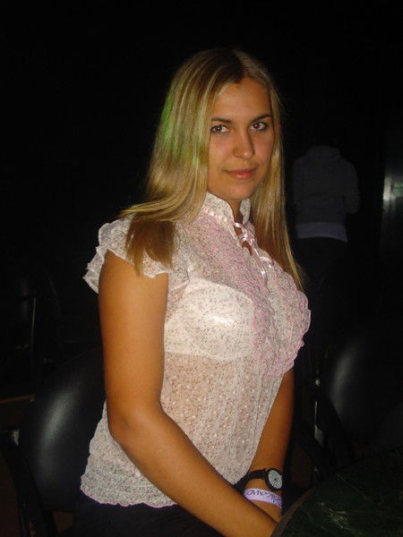 Женчик Бровко