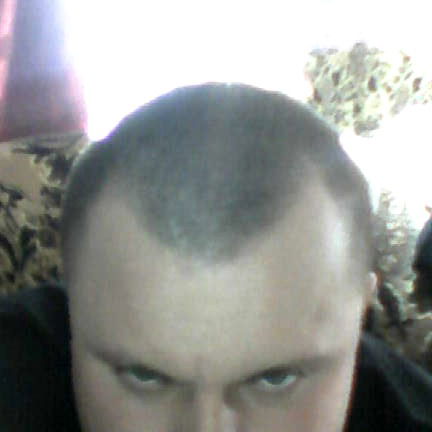 Дима Лихачев