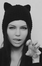 Валя Шишова