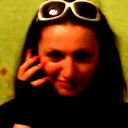 Юлия Кайтанюк