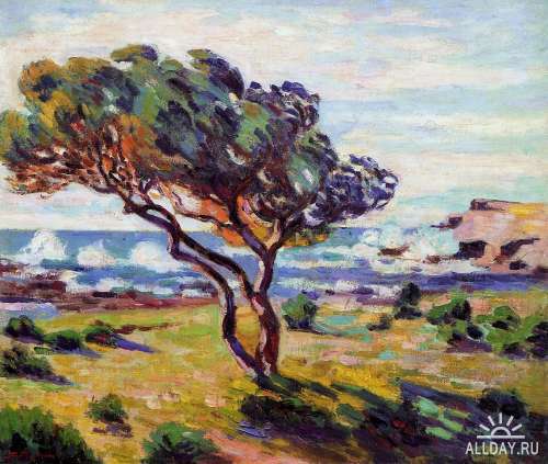 Фролова Наталия