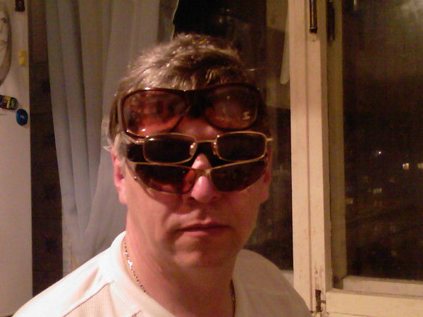 Дмитрий Поляков