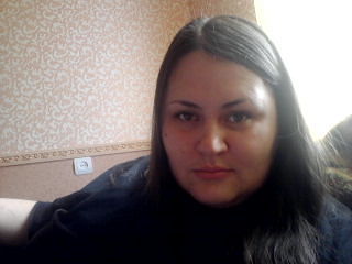 Виктория Кобзева