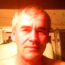 Юрий Лапин