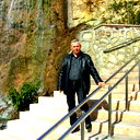 Бабюк Александр