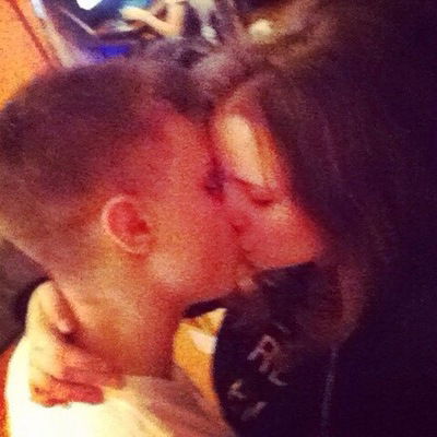 Максим Рекун