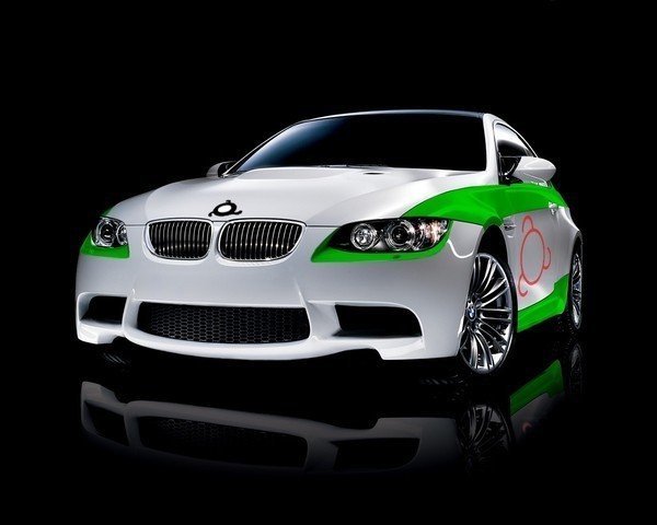 Аза Мальсагова