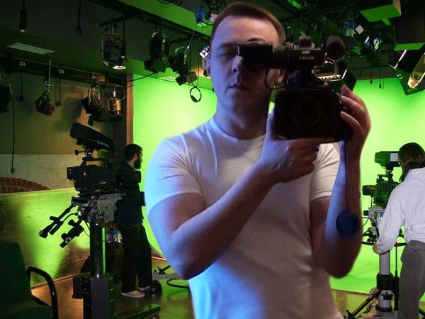 Евгений Собко