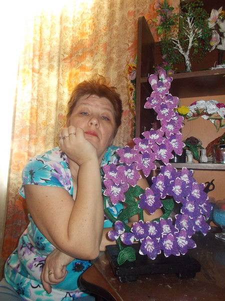 Неизвестно Неизвестно