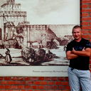 Александр Кулаков