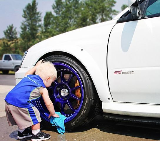 Мария Мирошниченко