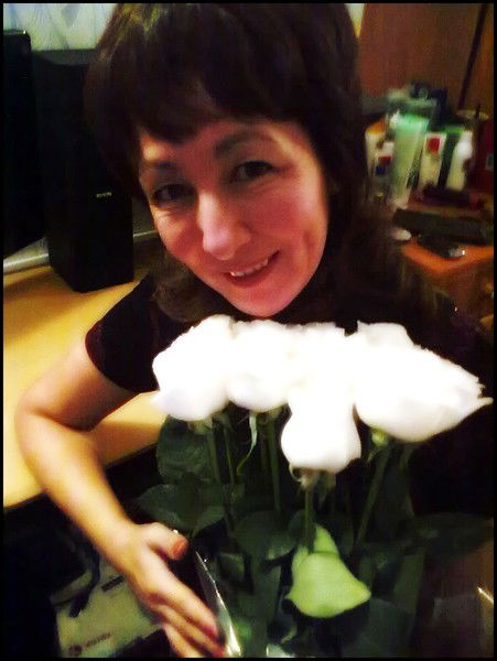 Гульзада Дуйсенова