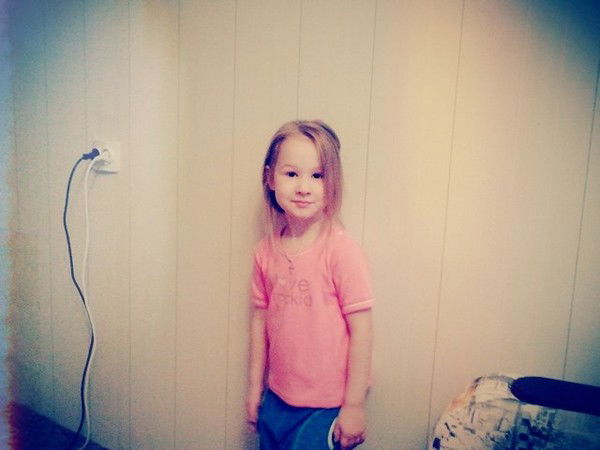 Ирина Колесникова