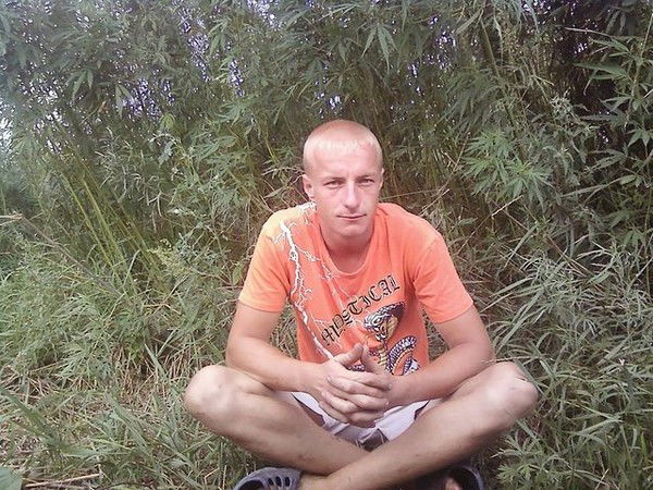 Иван Благирев