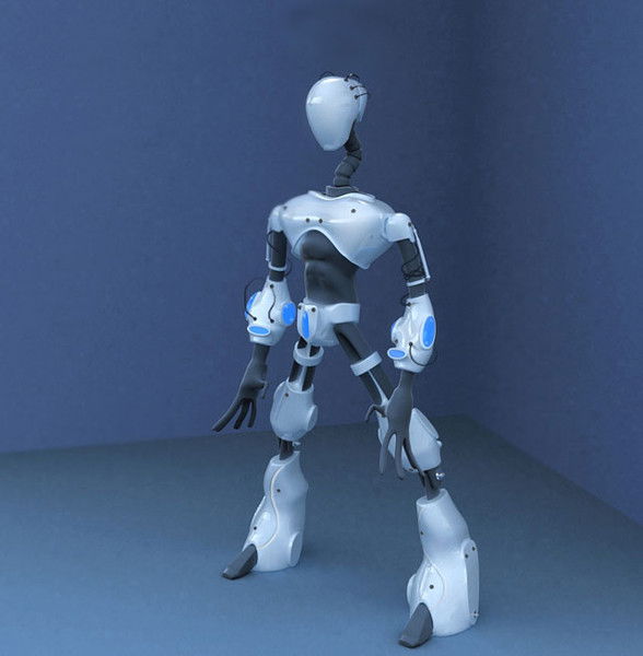 Дмитрий Новохатько