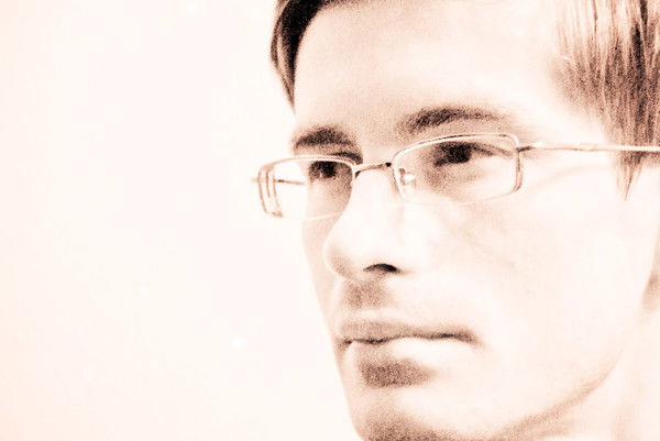 Игорь Васецкий