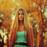 Даша Яркова