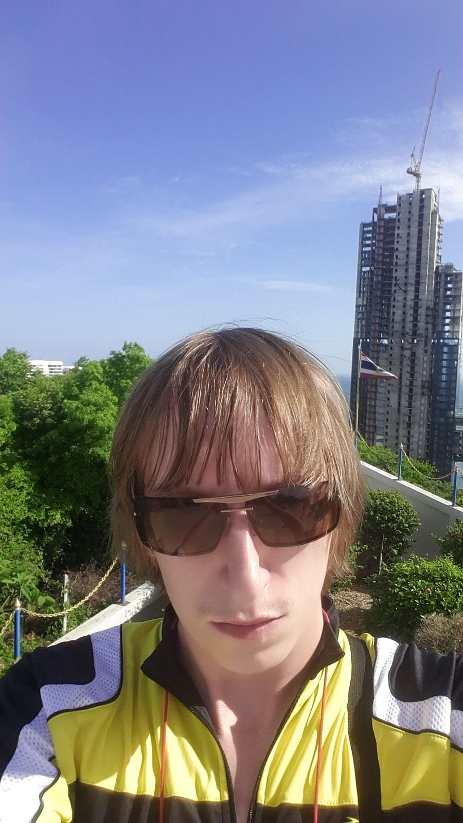 Кирилл Филатов