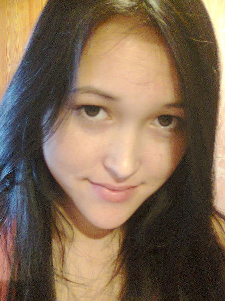 Айнура Жумадилова