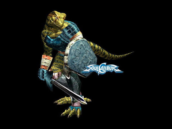 Дима Киняев