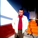 Шавкат Бакиров
