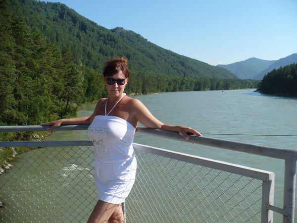 Людмила ..........