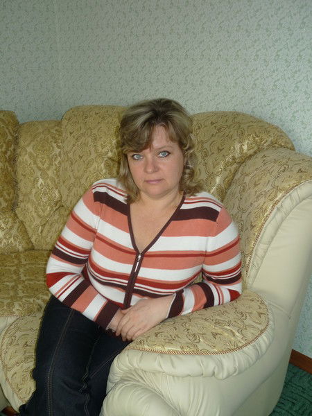 Наталья Авдеева