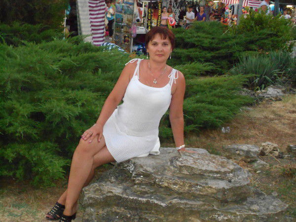 Лариса Корочкина