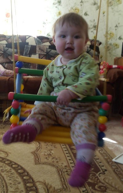 Александр Герасимов