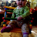 Александр Герасимов