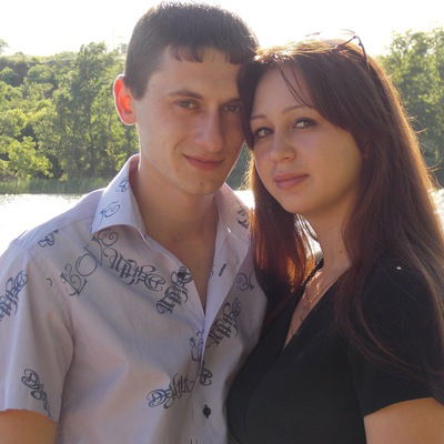 Наталья Лагутина