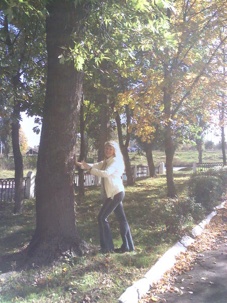 Марина Будункова