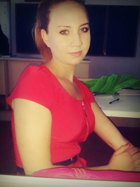 Властнаяроковая Недоступнаязая.