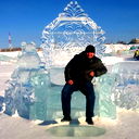 Алексей Фадеев