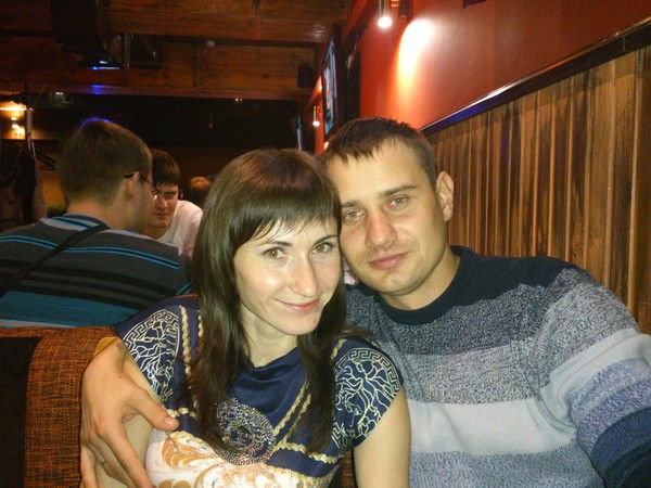 Павел Шлома