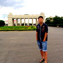 Bektur Karimbaew