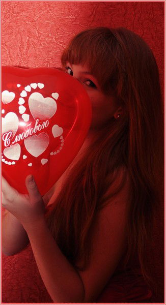 Дина Галиева