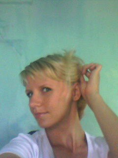 Галина Качейкина