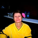 Светлана Галкина