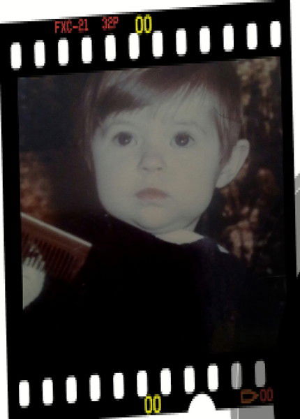 Евгения Пылева