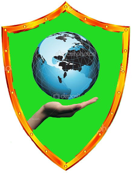 Сослан Багаев